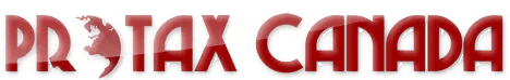 ProTax Canada Inc.