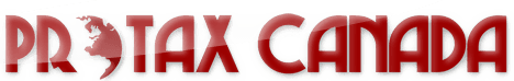 ProTax Canada Inc.